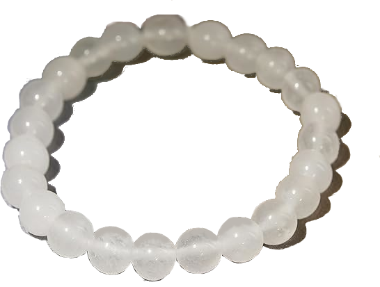 Crystal Bracelet