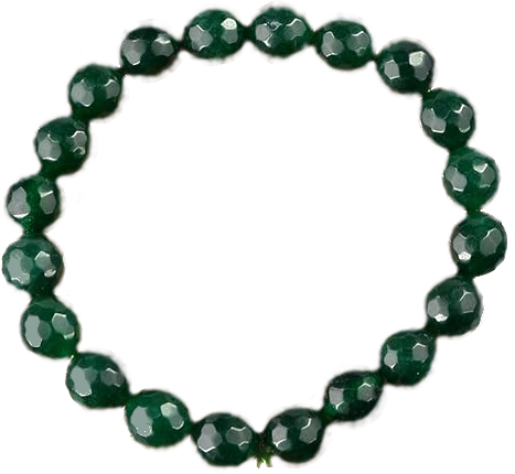 Green Aventurine Bracelet