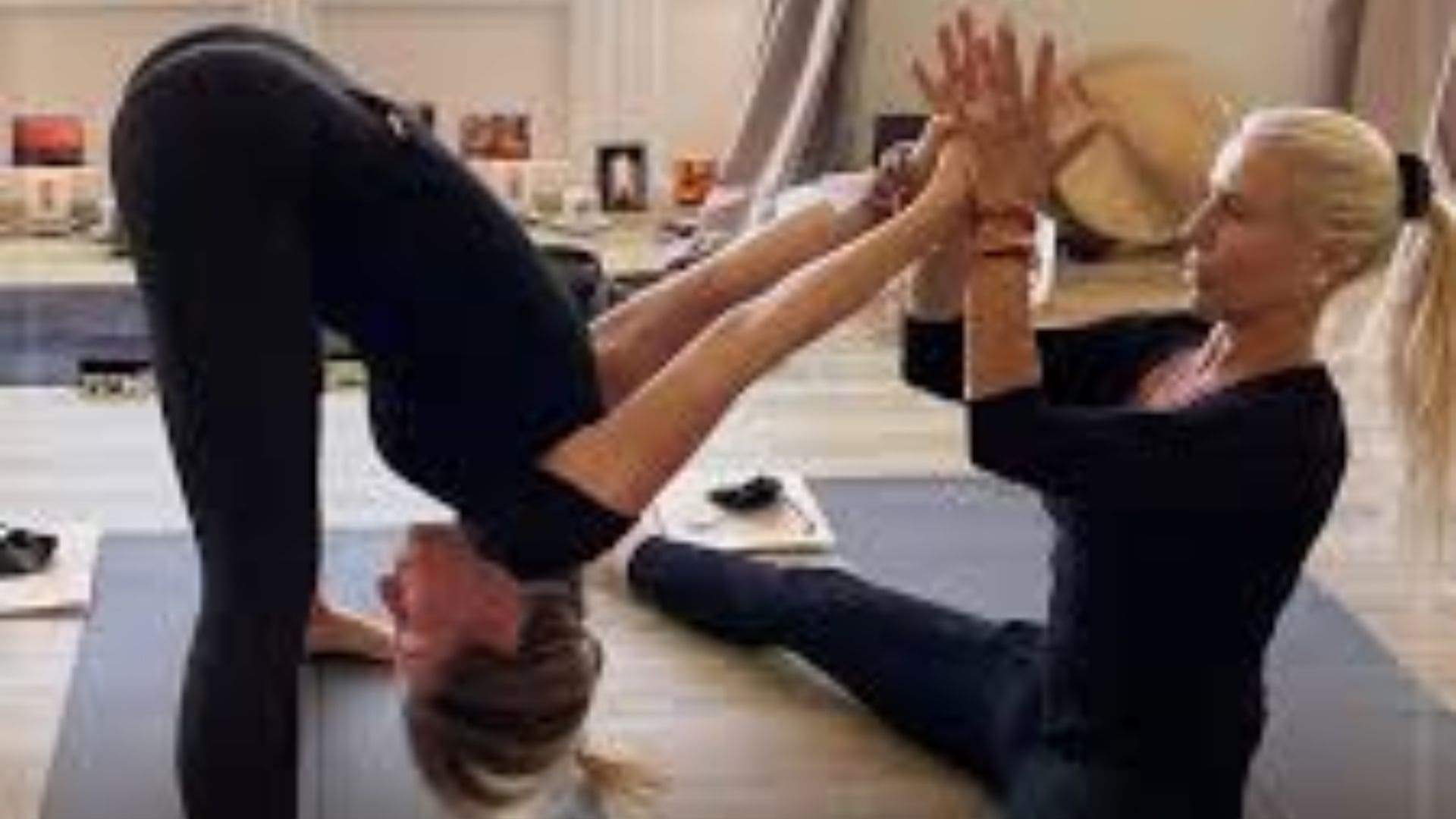 9 Day Ayurveda Detox & Healing: Deeply Nourish Body, Mind & Soul