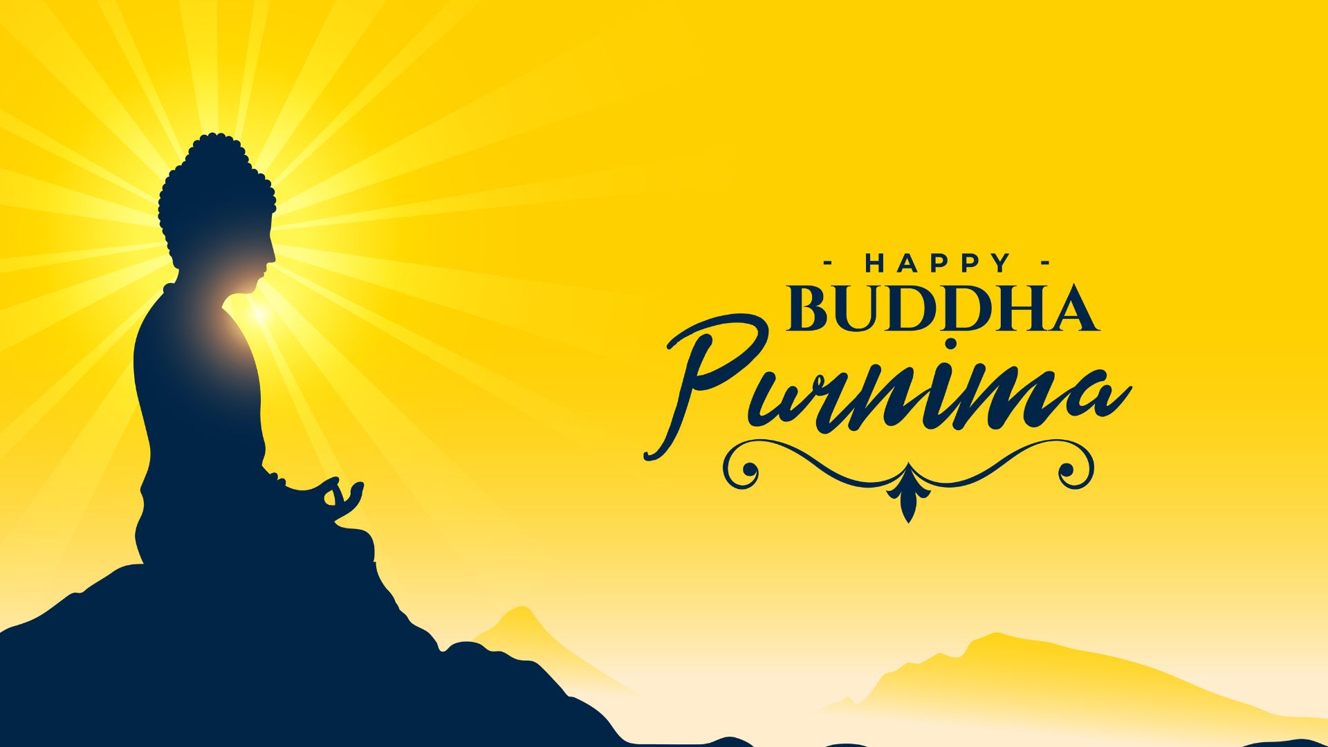 Buddha Poornima