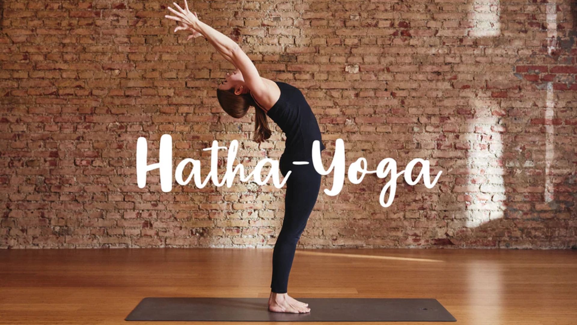 14 Day Beginner Yoga Retreat in Mandrem, Goa, India