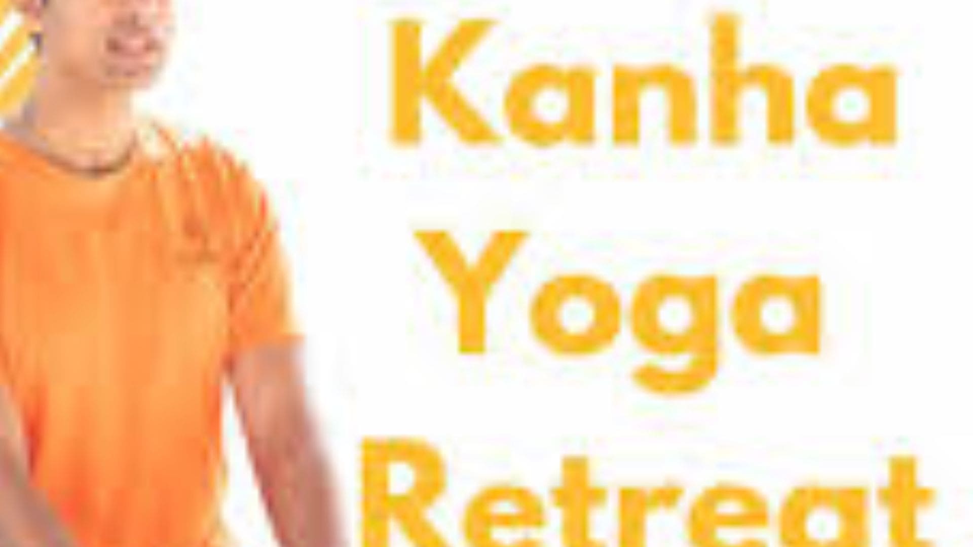 Kanha Yoga Retreat