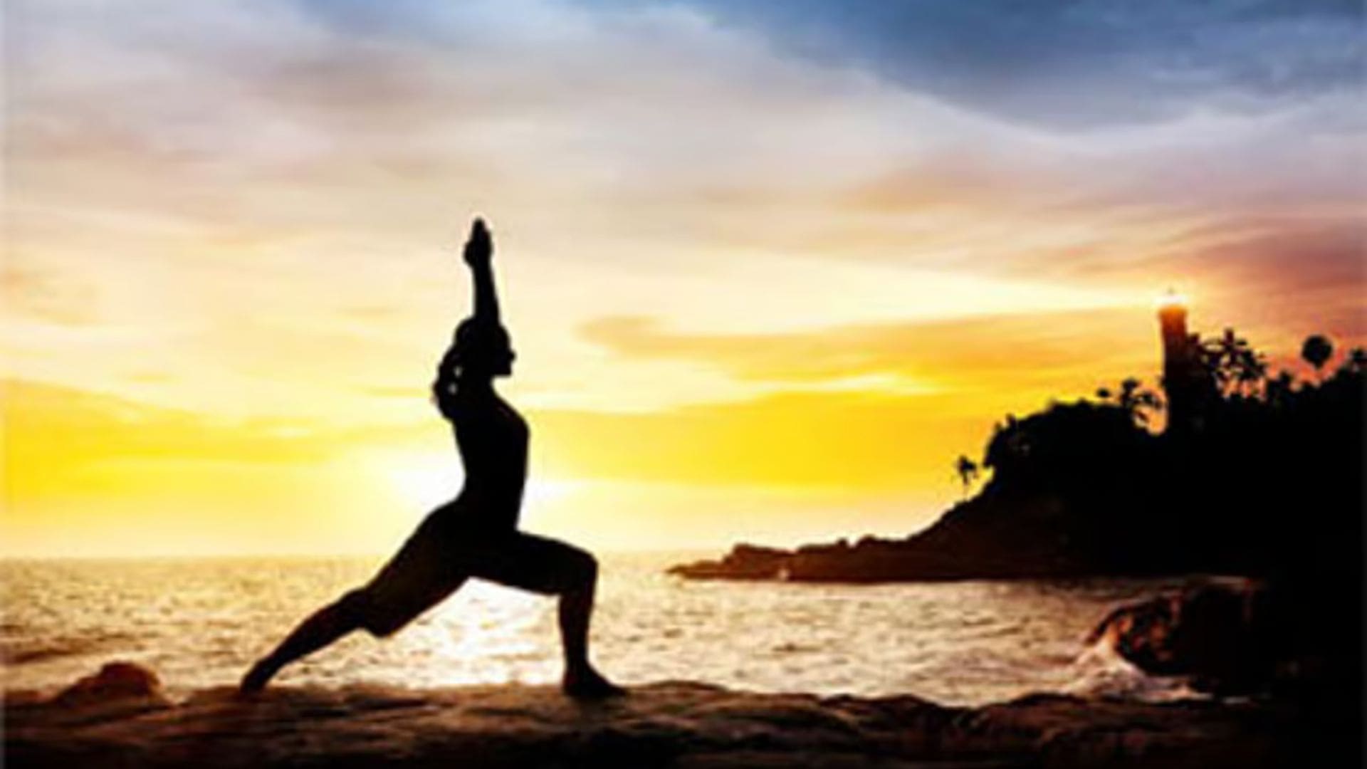 7 Day Nature Cure, Yoga & Local Wonders Retreat in India