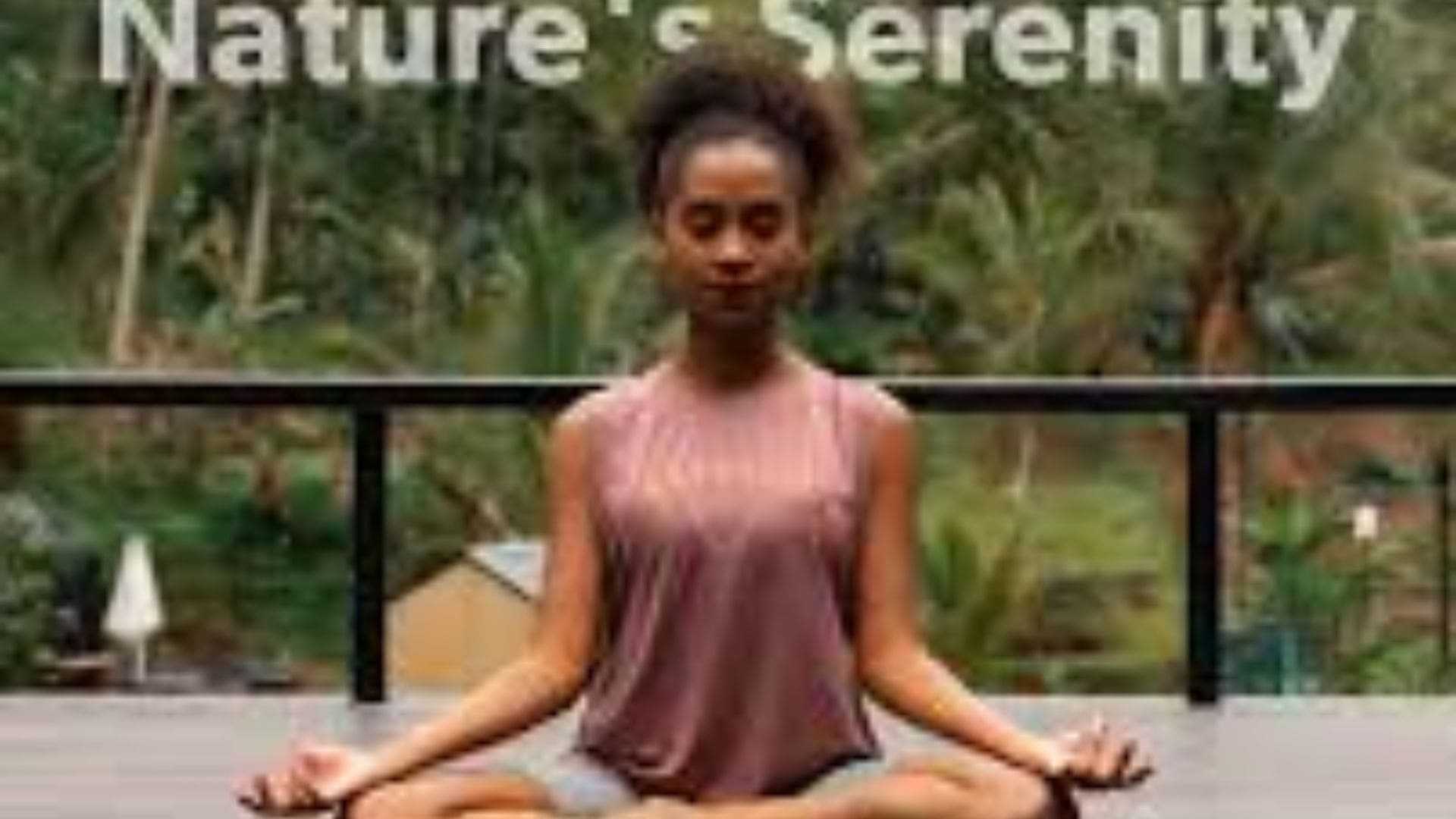 7 Day Serenity Bliss Yoga & Emotional Healing Retreat, India