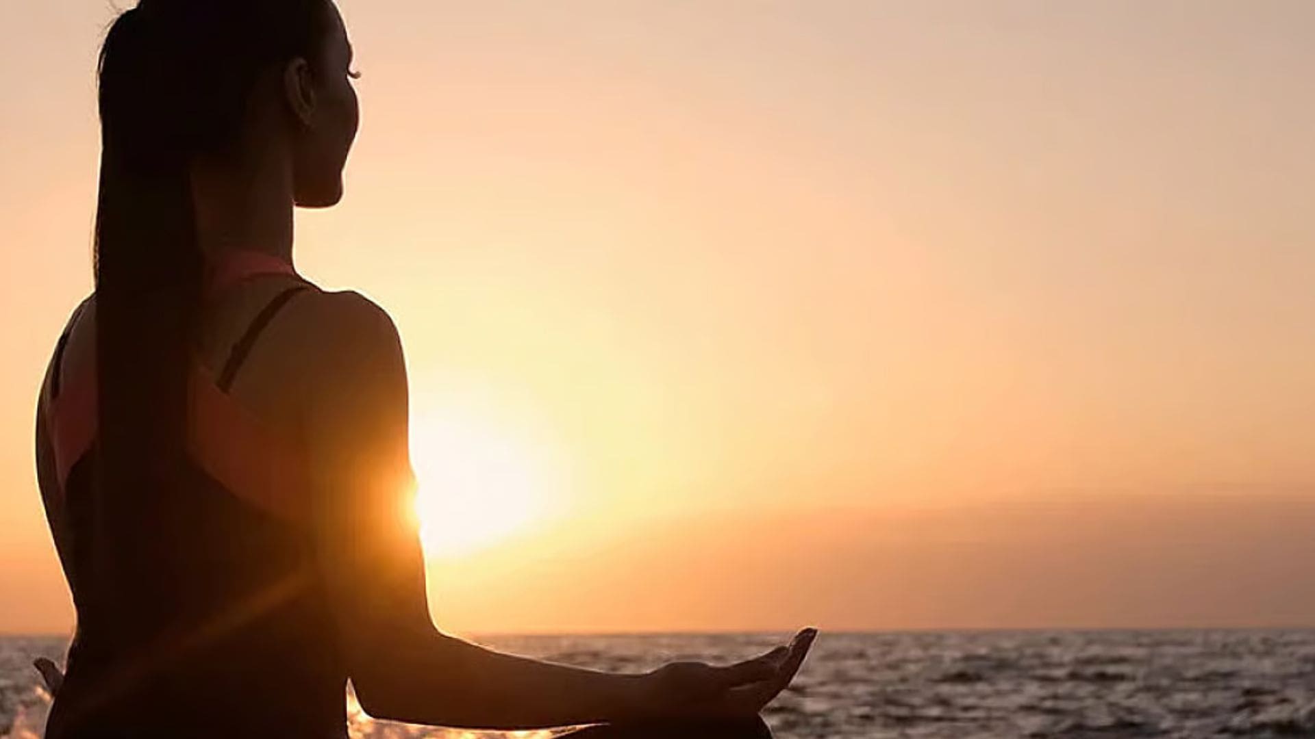 7 Day (Flexible) Silence &Meditation Soul Reconnecting, India
