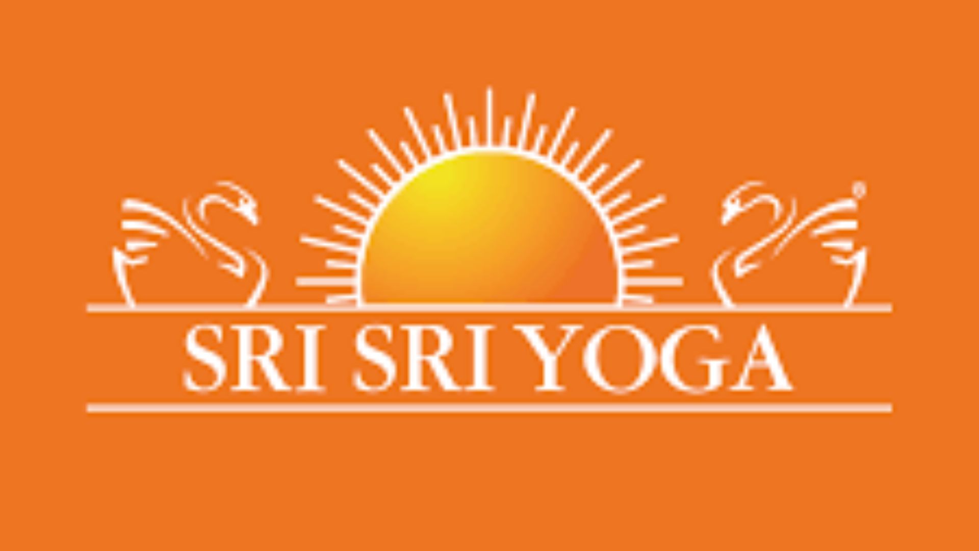 Sri Sri Yoga Classes with Shail Kamalkumar BHATT, Shikha B (01 May - 30 May, 2025)