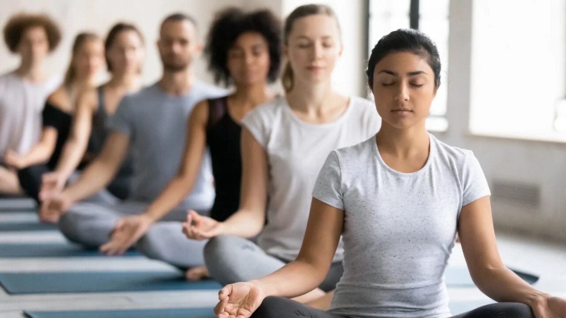 2 Day Yoga Retreat in Rishikesh, India