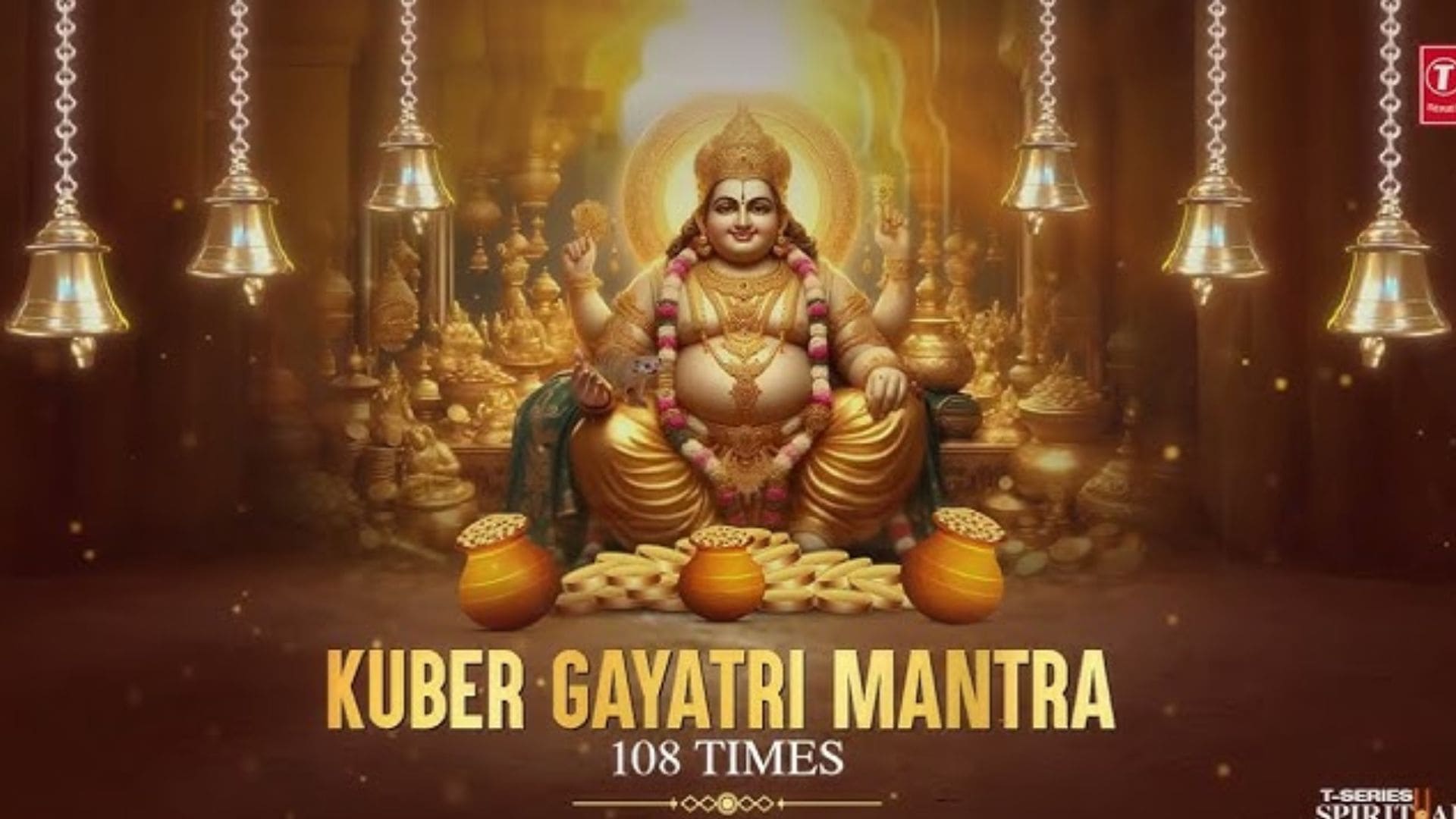 Vastu Mantra for North Direction - Kuber Gayatri Mantra